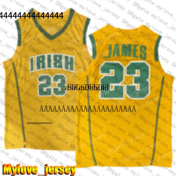 

ncaa jerasfsdf, Black;yellow