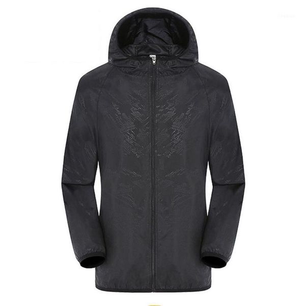 

outdoor sport jackets casual women s-3xl jackets windproof ultra-light rainproof windbreaker women coat #hfr521, Black;brown