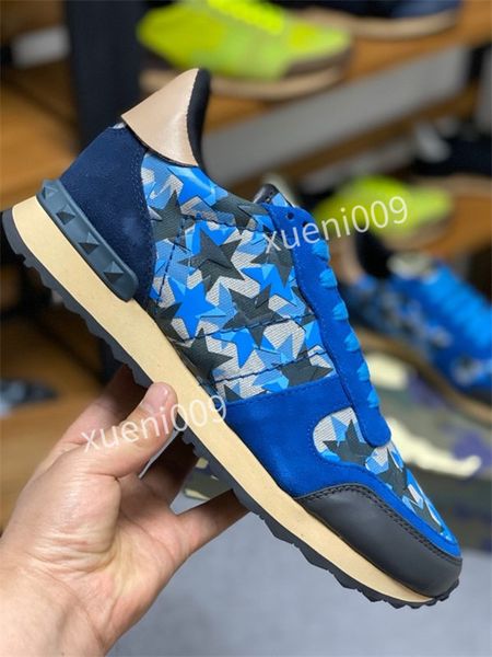 

white black casual fashion sneakers athletic sports shoes xg200509