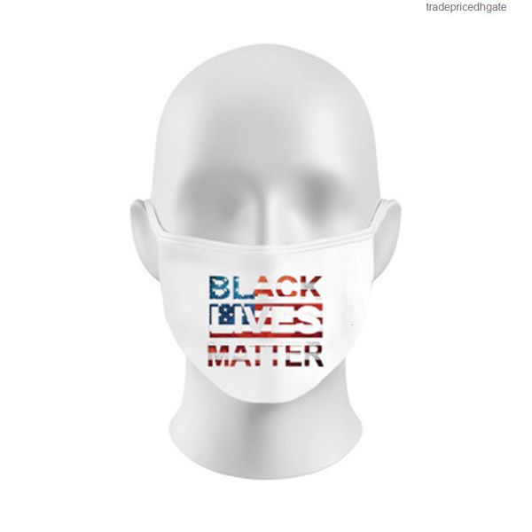 

factoryxd9ubreathing face with dust-proof masks designer valve letter splash proof anti-particulate matter mask 95% filtration free