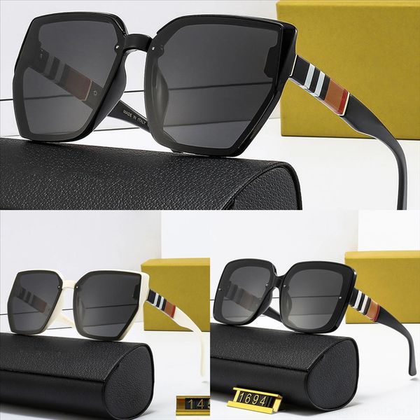 

4wZ0k driving polarized new aluminum magnesium sunglasses men's Men Women Sunglasses sunglasses HD Shark's Cook drivers color glasses, White;black