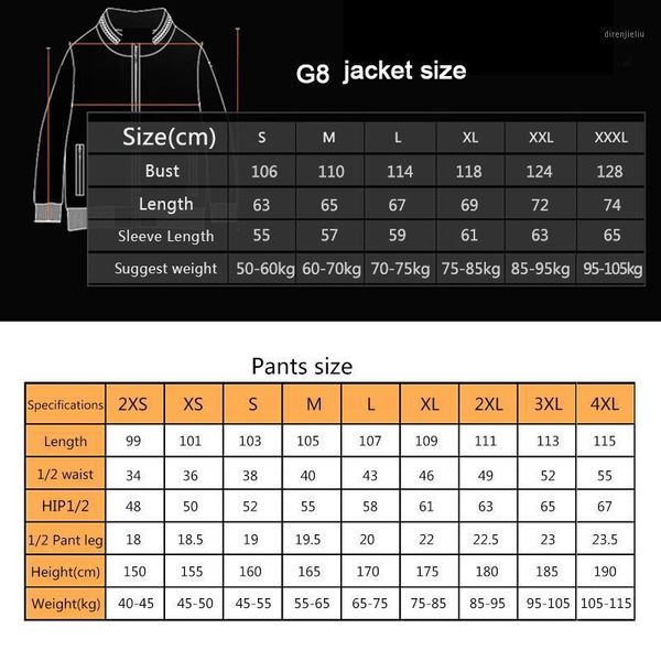 

g8 warm waterproof windproof outdoor hunting coat camouflage cold suit tactical combat windbreaker pants1, Blue;black