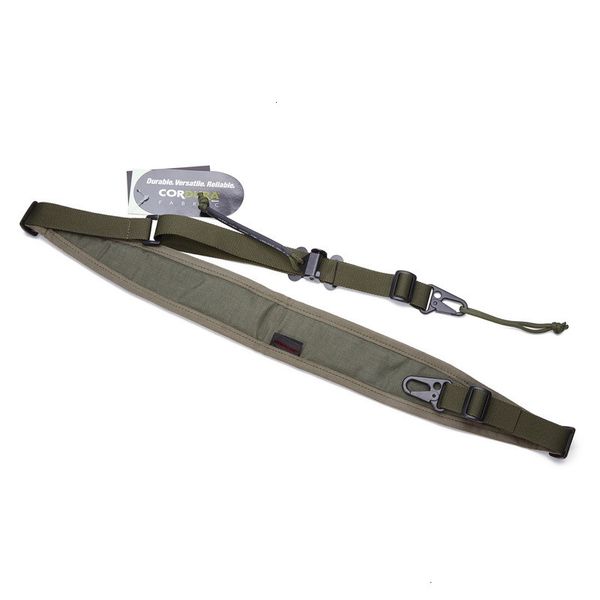 

outdoor tw mk quick adjustment tactical sling two point shoulder strapsl