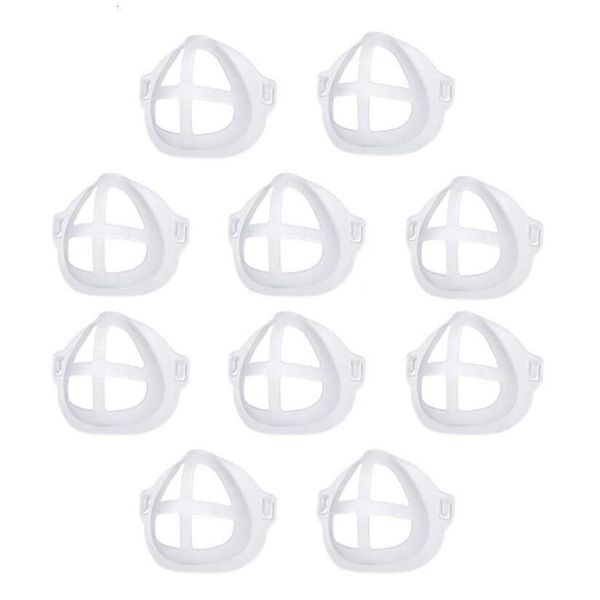 

masks tool frame mask protection support inner stand enhancing dhc1491 smoothly enhancing lipstick accessory inner breathing bracket fr dfie