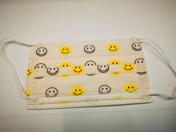 

boys pollution anti cartoon girls breath kids face mouth mask cover disposable child masks uwgwc 2 nwy7i