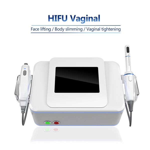 

hifu face lift machines vaginal tightening ultrashape beauty equipment high intensity focused ultrasound slimming machine