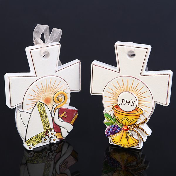 

religious printing 3d relief refrigerator strong magnetic paste creative small gift