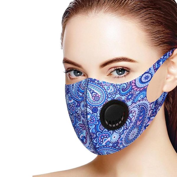 

ткань faceemask air mascaras halloween cosplay mask masque asquable face maks makserine funda mascarilla face mask для лица sqclni