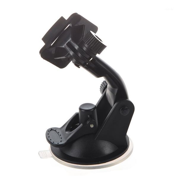 

tripods swivel car suction cup support for camera hero 3/21
