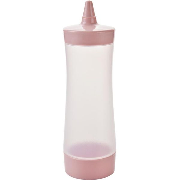 

salad squeezable bottle plastic salad mustard kitchen accessories dressing squeeze convenience silicone bottle connt tools wmtxpp