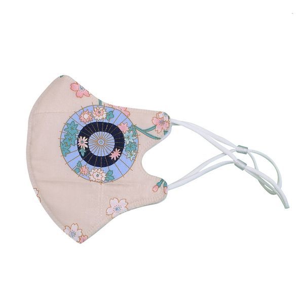 

breathable riding designer cotton face bike mask wearing black fashion cotton face mask repeated cleani