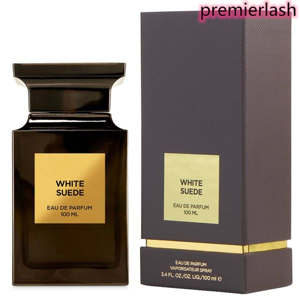 

2020 new in stdok tomf oud wood eau de parfum perfume fragrance for man 100ml oud wood for men with batch number long lasting ing