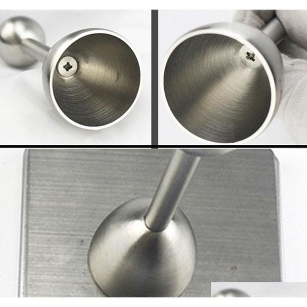 

stainless steel egg shell opener eggs er cutter shell opener metal boiled raw egg open tools creative kitchen e jllpag loveshop01