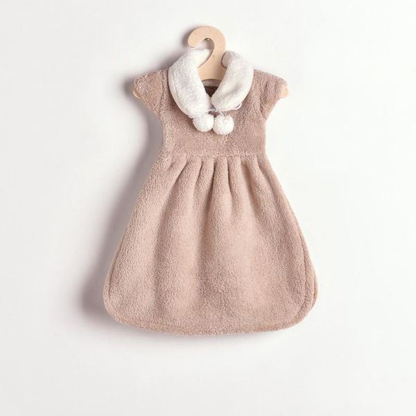 

bouly new 2019 кухонное полотенце 1 час микрофибры рука полотенце плюшевые дешевые посуда кухонные полотенца super мягкая ткань h jlljna