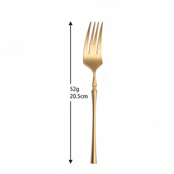 

cutlery set mirror gold cutlery set stainless steel dinnerwar steel gold forks spoons knives steel cutlery set silverware h jllrsr