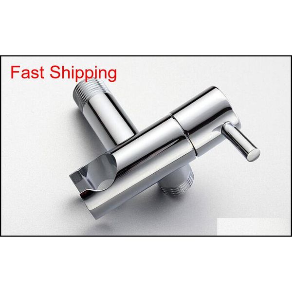 

brass chrome brass functional women hand held bidet shower set mixer portable bidet spray faucet with 1.5m hose qylxud bdenet