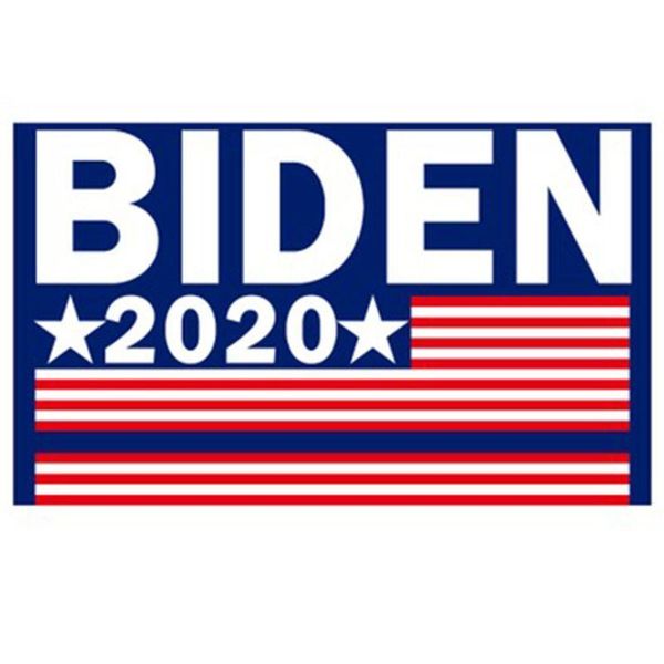 

2020 байден флаг американский президент избранные президент баннер главная сад ярд украшение 2020 biden dicount половина большой bbyips