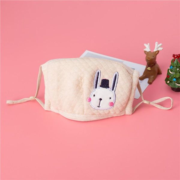 

nadanbao non mouth fabric face baby mask cotton disposable cover kids cute kid washable 0 mask masks adjustable cartoon 18y qylmlq bfwea