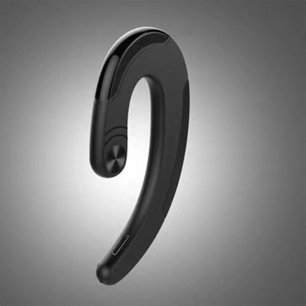 

горячие беспроводные наушники микрофона поддержки bluetooth наушники для наушников bluetooth наушники горячие продажи