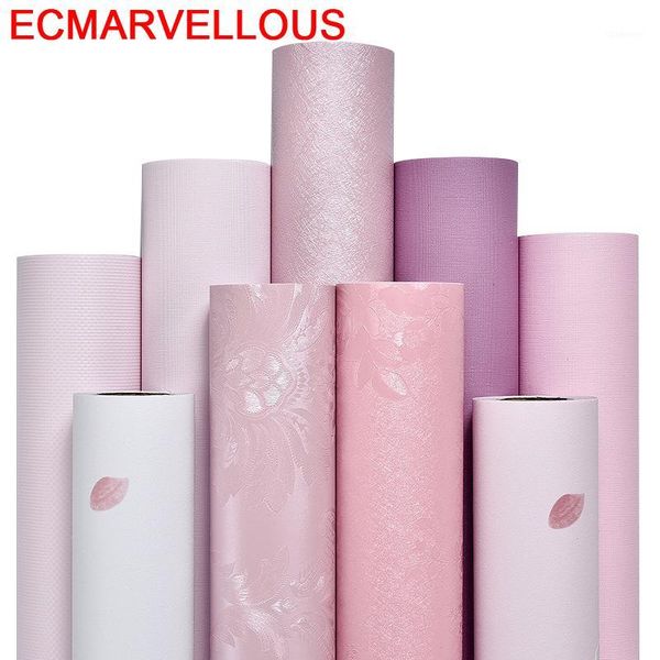 

for room mural adesivo papeis contact kid fotobehang p infantil parede papel de pared wall paper home decor wallpaper1