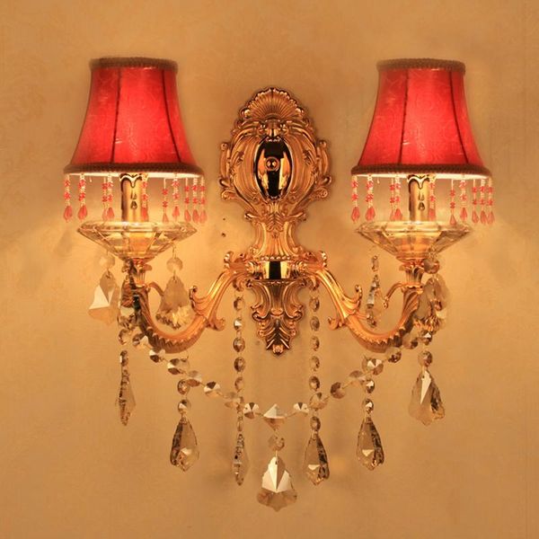 

wall lamp modern light bedroom led lights lighting industrial decoration mirror bathroom
