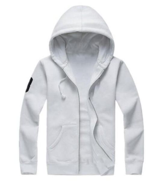 

new sell men's jackets big horse polo hoodies and sweatshirts autumn winter casual with a hood sport jacket men's hoodies men&#039, Black;brown