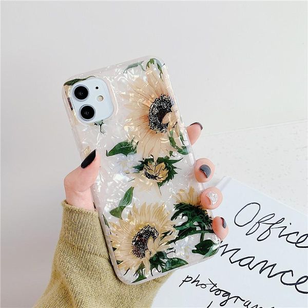 

flykylin conch shell sunfulwer чехол для iphone xr x xs 11 pro max 6s 6 s 7 8 plus задняя крышка на wmtkwp qpseller