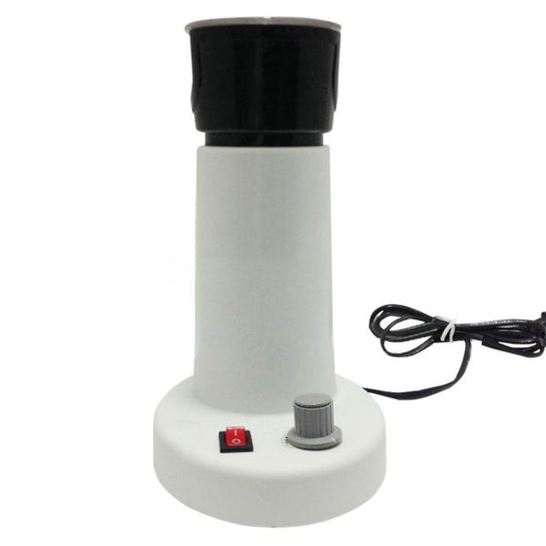 

450w frame heater ly-6c glasses frame warmer adjustable temperature dryer baking lamp sheet glasses heating equipment 220v/110v