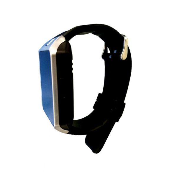 

dz09 watch mobile phone internet touch screen positioning bluetooth p gift
