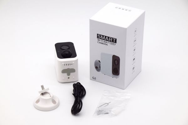

1080p hd hd low-piere wifi беспроводной cctv ip-батареи cctv с водонепроницаемым ip66 и аккумуляторной батареей