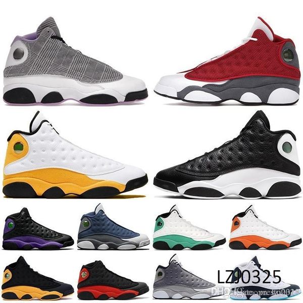 

the new jumpman men basketball shoes cool grey 3s what the 5s carmine 6s jubilee 25th anniversary 11s dark concord 12s hyper royal 13s sport, Black