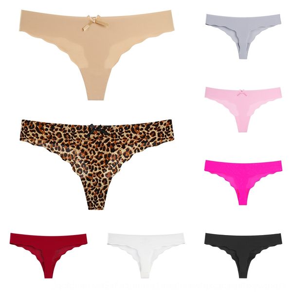 

glf4 plus lace women lingerie g-string waist thongs underwear size high sheer panties briefs ladies t-back 1pcs lot zhx99, Black;white