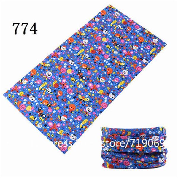 

701-800 самые дешевые велосипедные банданы бесшовные альпинистские езды шарф для мужчин велосипед волшебный спортивный оголовье сорт turban, Black