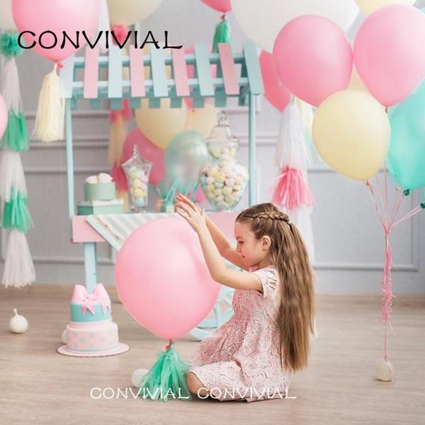 

36inch balloons big round balloons wedding decoration baby shower birthday giant latex balloon party supplies pa56 wmtycw