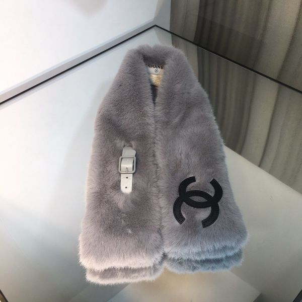 

designer scarfs shawl scarfs infinity scarves fall sell new favourite fashion simple yxn1, Blue;gray