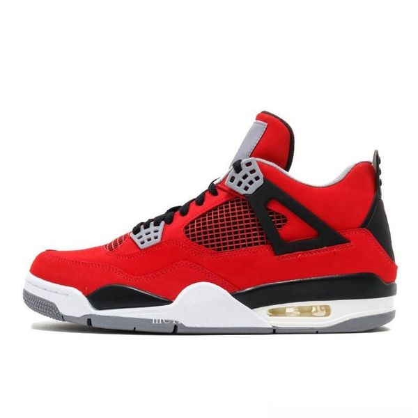 

4 4s iv mens basketball shoes what the jumpman cactus jack laser wings denim blue eminem pale citron sports snefast