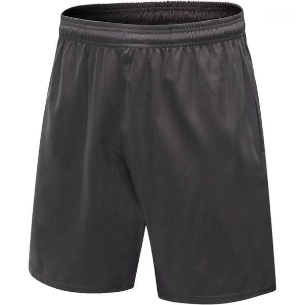 

men's shorts plus size summer mens casual comfortable fitness bodybuilding breathable male fashion brand boardshorts1, White;black