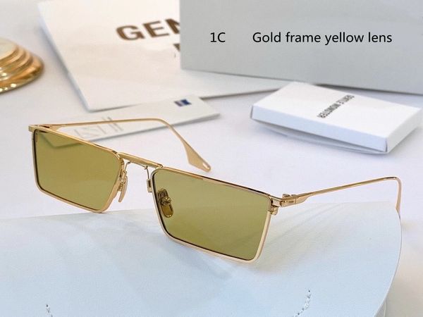 

новый стиль упакованные женские солнцезащитные очки квадратные ретро моды мужские солнцезащитные очки goodr солнцезащитные очки женщин, White;black