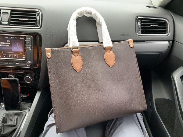 

designer handbags for sale 2020 summer tie dye ladies handbag luxury handbag designer pastel handbag escale series 6 colors