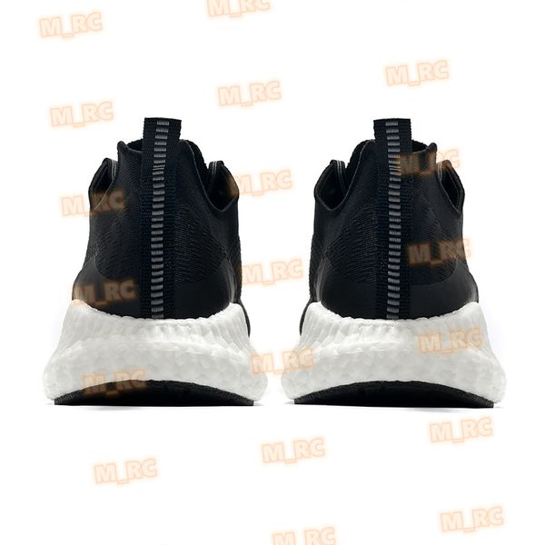 

treeperi runner 711 v1 running shoes black white us 6.5 eur 37 for men shoes sneakers mrc