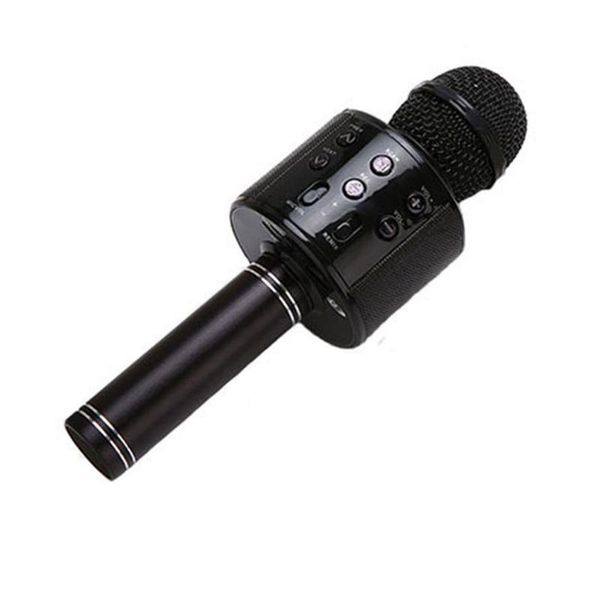 

microphones wireless home microphone built-in audio integrated