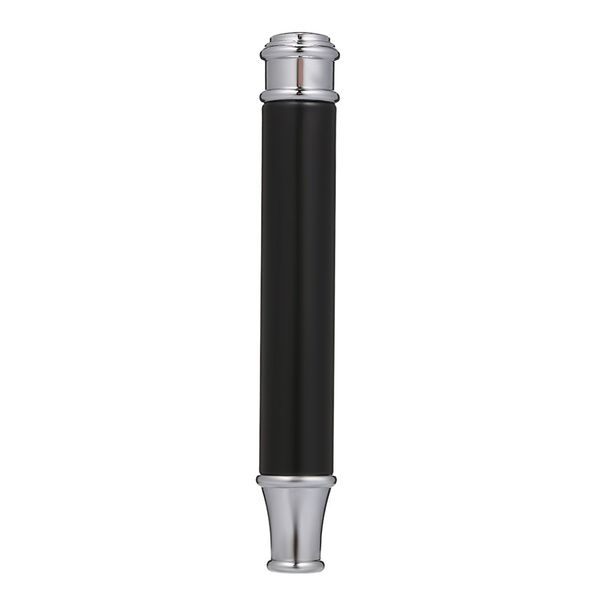 

90mm mini short handle safety razor handle comfortable hand w11576
