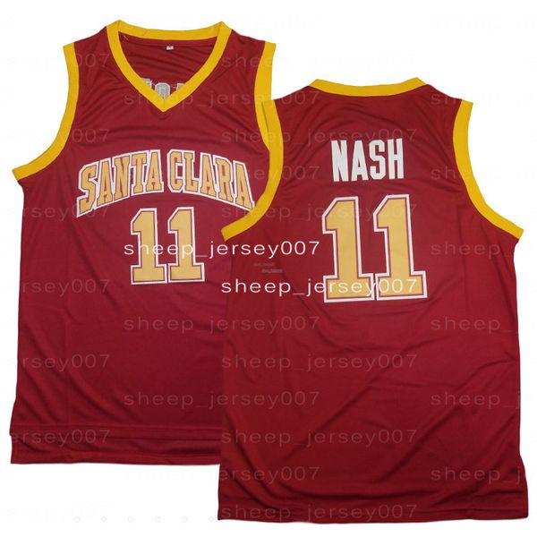 

ncaa men youth 2020 2019 women college basketball jersey a4, Black