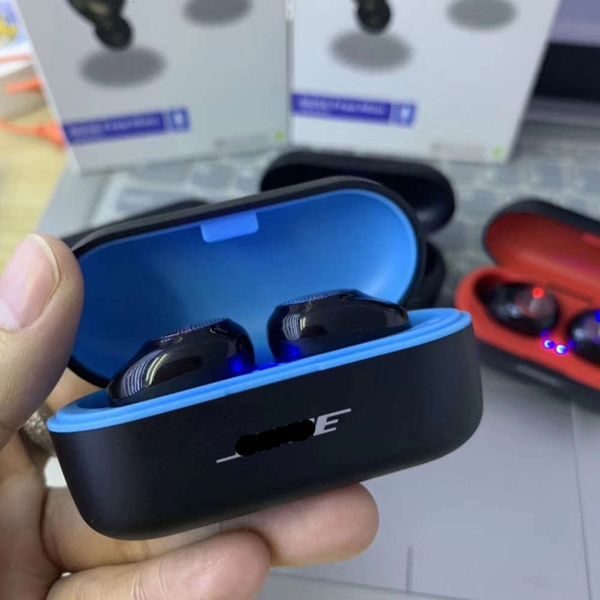 

5.0 wirels mini bluetooth touch sports headset