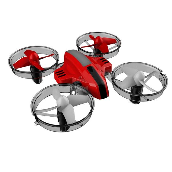 

3 in 1 flying air boat land driving remote control rc drone hovercraft fixed wing glider land driving outside rc