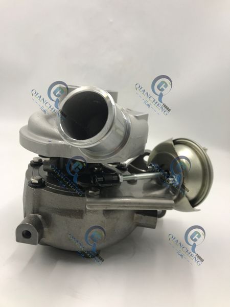 

gt1749v turbine 771507-0001 771507--0001 771507-1771507-5001s 771507 полное турбо зарядное устройство 14411-vz20a для nissan urvan zd30 engi