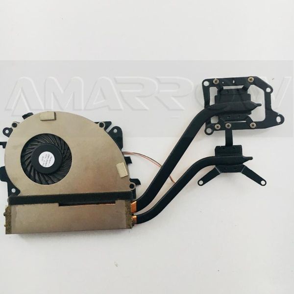 

new original lapheatsink cooling fan for mbx-237 pcg-41217t vpcsa-113t vpcsb vpcse vpcsd-113t 300-01012022-a