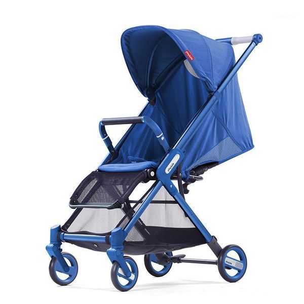 

new arrival light weight high landscape baby toys stroller baby brand strollers poland1