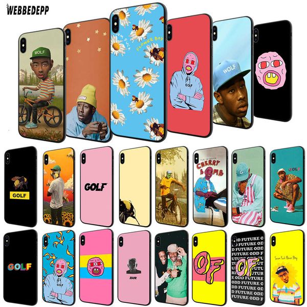 

tyler the creator tpu for vip, vip 6 6s 7 8 plus 5 5s se x xs max xr shell