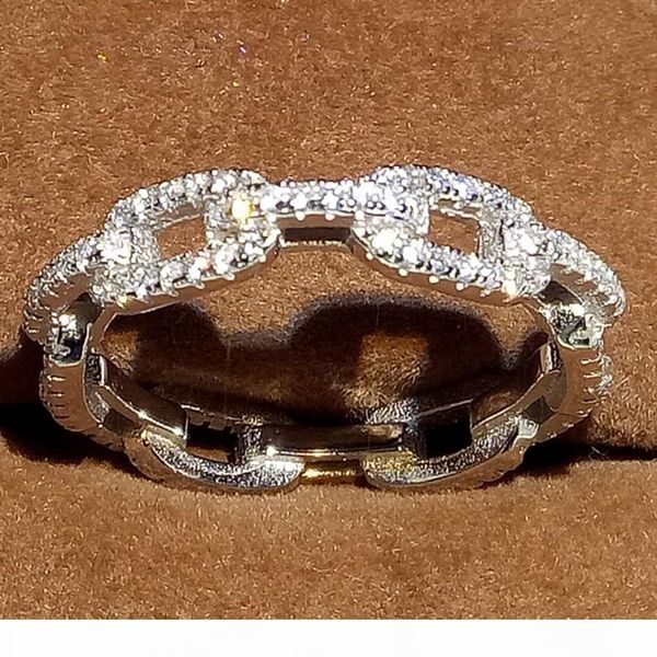 

wholesale uspecial 2018 selling luxury jewelry, Slivery;golden